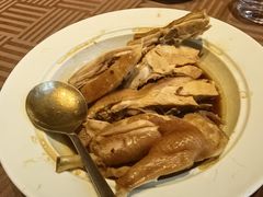 -汤家茗苑·精致私房菜(白沙店)