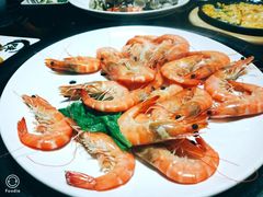 -鲜小岛·铜锅涮肉