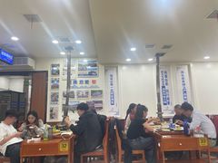 -楼外楼肥羊木炭火锅居(乐群街店)