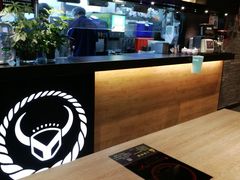 -吉野家(上地三街店)