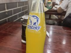 -馄饨侯(前门店)