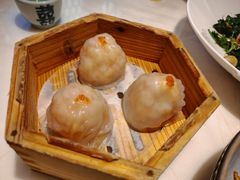 -陶陶居酒家(解放北路店)