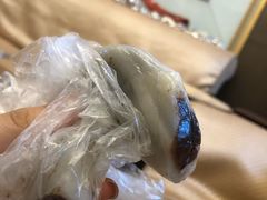 -王家沙点心店(万航渡路店)