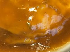 -大胡同天津菜·海肠捞饭·津门皮皮虾锅贴一绝(西姜井店)