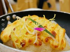 -万圣禄茶楼(西平店)