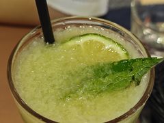 -遇见西木美式餐厅(体育路店)