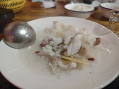 -鱼醉无骨鱼·中山脆肉鲩(荔湾路店)