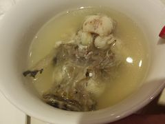 -大天然酒店(军民路店)