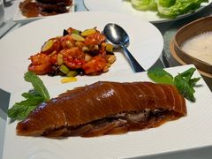-大董(环贸iapm店)