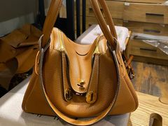 -如果·追梦手工皮具DIY教学店(田子坊店)