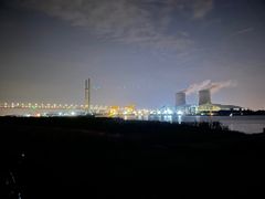-锐擎卡丁车主题乐园(郊野公园店)