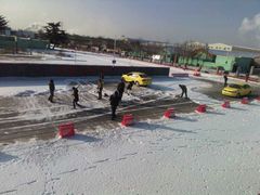 -荣臣海泉达驾校