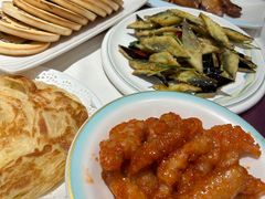 -凯鸽酒楼(大同振兴街店)