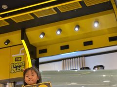 -快乐柠檬happylemon(日月光店)