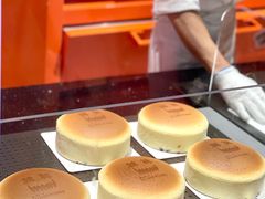 -KUMO KUMO甜品·冰淇淋(深圳壹方城店)