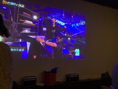 -观唐足道SPA养生会馆(南湖店)