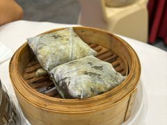 -莞香楼·正宗东莞菜(东升店)