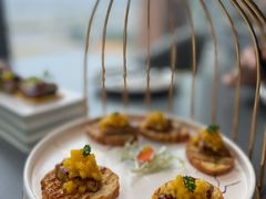 -3号仓库·创意中国菜(乐清正大广场店)