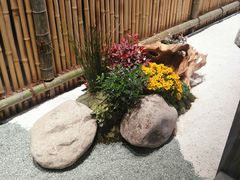 -宴昆山·私房菜(春晖店)