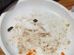 -斯丹姜母鸭·古法干香(田安南路店)