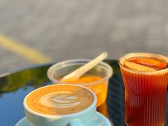 -光舍(香榭里花园店)