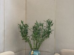 -山公馆餐厅(东塘店)