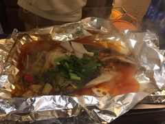 -愿者上钩(布吉老街店)