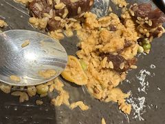 -TAMATI(巴黎贝甜韩式西餐厅店)