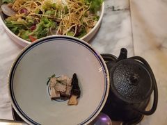 -The Rug Cafe(王府中环店)
