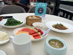 -楼外楼(西湖景区孤山路店)