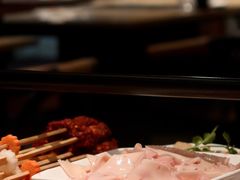 -锦城印象火锅(天府三街店)