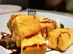 -杯子红牛排(创意产业园店)