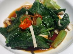 -太二酸菜鱼(浦东正大广场店)