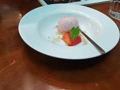 -haxnbauer海森堡德国餐厅(深圳coco店)