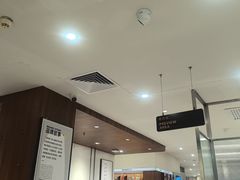 -海马体家庭照相馆(广州正佳广场店)
