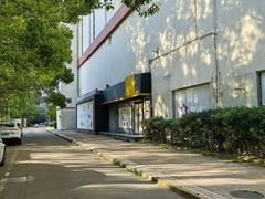 -正大生活馆(杨高中路店)