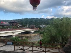-老唐三下锅 ·张家界地标美食(溪布街店)