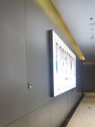 -深圳米兰柏羽医疗美容医院