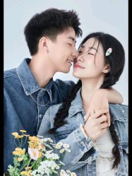 -Nice奈斯摄影婚纱写真