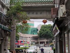 -华林禅寺