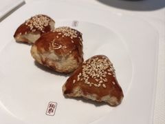 -炳胜私厨(中达旗舰店)