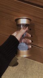 -丹曦·美甲美睫