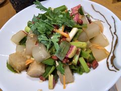 -星河湾温泉洗浴酒店