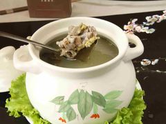 -湘赣风味小厨(娄葑老店)