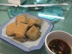 -邱记私房菜·十八年本地菜