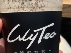 -氿熹干锅•牛蛙•烤鱼(印象城店)