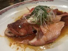 -北書房·墨宴(国际博览中心店)