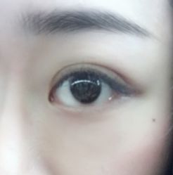点击看大图 -赫本轻奢美颜中心