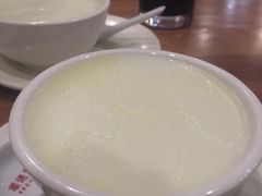 -正德顺順德雙皮奶(中信店)