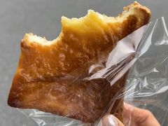 -可莎蜜兒(黄龙K-lab店)
